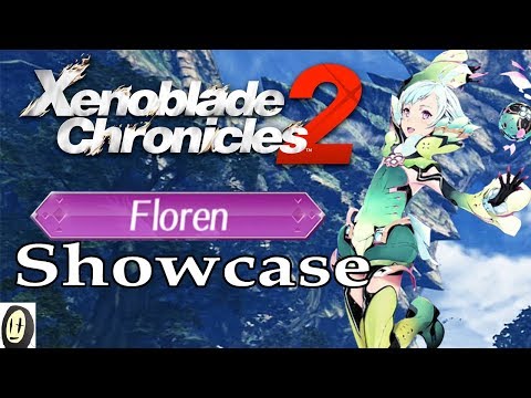 download lagu mp3 mp4 Floren, download lagu Floren gratis, unduh video klip Floren