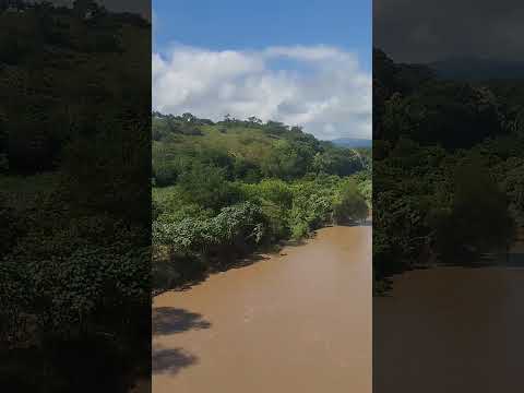 puente tacachico y nueva concepción ❤️