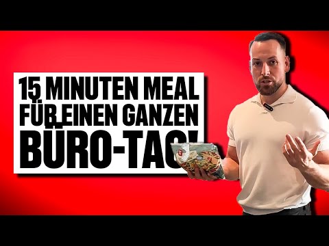 Tobias Kurz Fitness & Performance Coaching video.