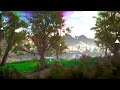 Dreamers Delight Something Better Official Visualizer