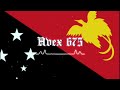 JET 2 HOLIDAY DECX 675 Remix 2025
