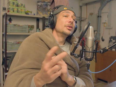 Raffiness - Kollisionsmotivation