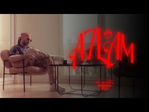 Video thumbnail for A7lam