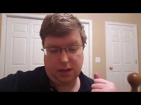 Did Todd Howard RUIN Fallout 4 as revenge on Zenimax???