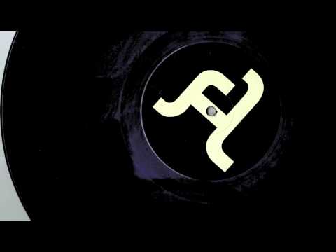 Madben - Promise Land