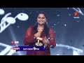 Super Singer Amazing Song Performance By Pravasthi Mani Sharma Special Round Sat Sun 9 PM