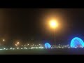 Abu Dhabi Abu Dhabi Night Sweet Abu Dhabi Please Abu Dhabi Mos Ramadan Karin I D Mubarak