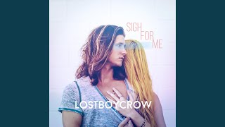 My Heart Is a Weapon (feat. Jon Waltz)