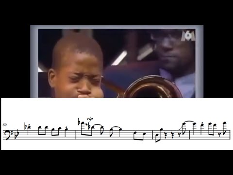 YouTube Thumbnail