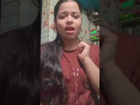 Divyanka gupta Short