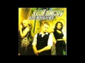 Real Mccoy  - Sky is the Limit