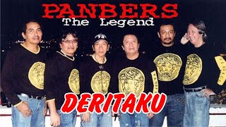 Download lagu PANBERS DERITAKU mp3