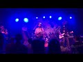 Blitzen Trapper: Sleepytime in the Western World 10/8/18