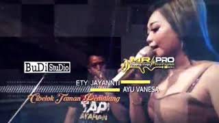 Download lagu KECEWA - AYU VANESSA || GENDUT MUSIK || MR PRO AUDIO mp3 Download lagu KECEWA - AYU VANESSA || GENDUT MUSIK || MR PRO AUDIO mp3