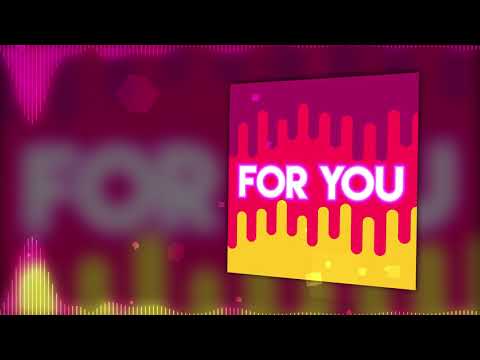Svniivan, Tavengo - For You [Futorial Records]