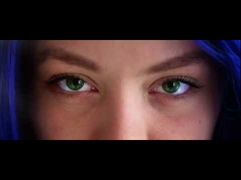 Naomi och hjärtekrossarna | Official Trailer