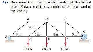 Chapter 4 question #7