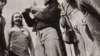 Reale Accademia di Musica - Ognuno sa