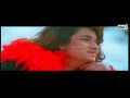 Adi Aadi Varum Pallaakku Song I Love India