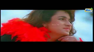 Adi Aadi Varum Pallaakku Song- I Love India