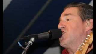 NiteCry, &quot;Midnight In Memphis&quot;