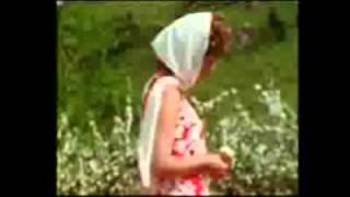 Frida - &quot;Att Älska I Vårens Tid&quot;