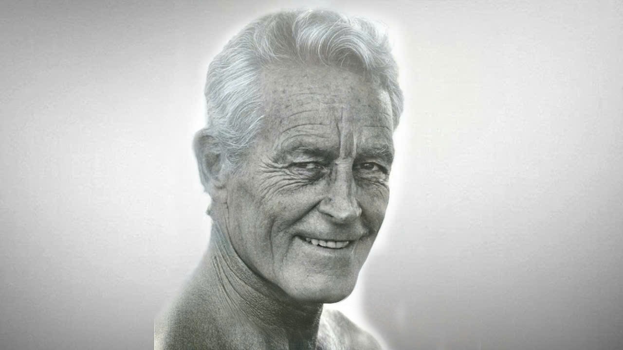 Guy Madison Names the Gay Actors of Old Hollywood He Dated in Secret