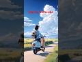 Dilnashi Dilnashi Flute Ringtone Arrahman Ringtone Ytshorts