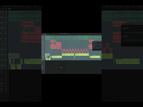 Export Studio One stems for mixing#mixedbyjellz #music #engineer #independentartist #producer