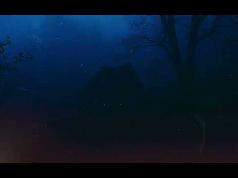 ødyzon - inspiration (𝑆𝑢𝑝𝑒𝑟 𝑆𝑙𝑜𝑤𝑒𝑑)