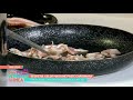 Secretul Celor Mai Bune Paste Carbonara Se Amestecă Oul Cu Gălbenuşurile Piperul şi Brânzeturil