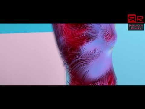 Medway - Motivo Feat. Dauby - Medway's Breakbeat Mix