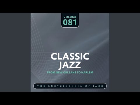 Whoopee Stomp (Ver.1)