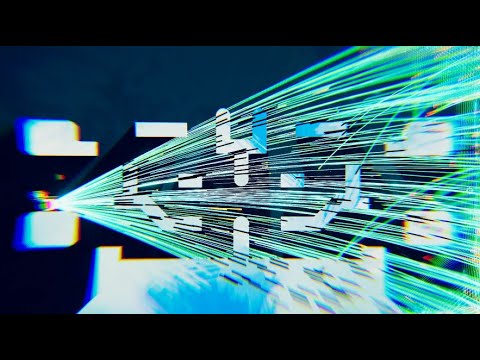 This ROUNDS weapon is IMPOSSIBLE to dodge