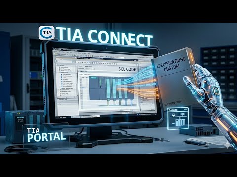 [DE] T-IA Connect: Eigene Wissensdatenbank für die KI-Automatisierung erstellen
