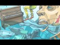TommyTommy - Оставаться таким (EP 2014) 