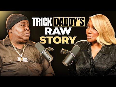 The Nene Leakes Show | Episode 13 | Trick Daddy