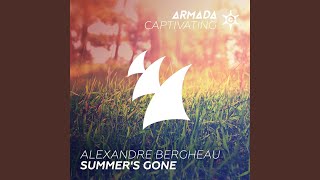 Summer's Gone (Extended Mix)