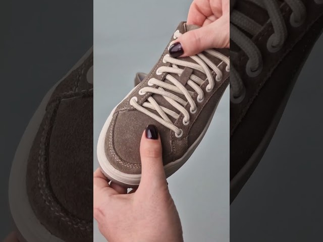 Чоботи жіночі шкіряні байка хутро 592641 Чорний Кеди жіночі замшеві 590025 Бежеві