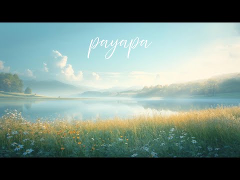 Payapa (Official Lyrics Video)