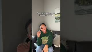Download lagu Didn't know he was a comedian #shorts mp3