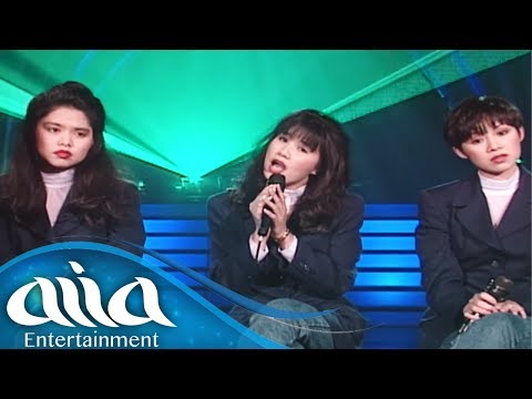 BÀI KHÔNG TÊN SỐ 2