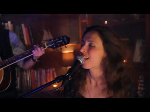 Acoustic Duo Portugal - Hire for Weddings