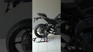 Download lagu knalpot yakuza for ZX25R suara gahar mantap mp3 Download lagu knalpot yakuza for ZX25R suara gahar mantap mp3