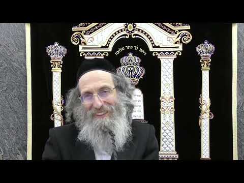 ווייל ער האט נישט געקענט די שפראך האט ער געמאכט $5000
