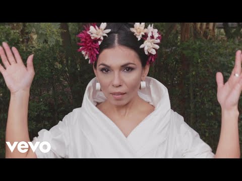 La Charo - Pradera Nocturna