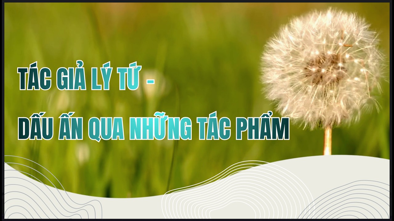 Thư Của Thầy Trí Đức và Bằng Hữu Trí Thiện !!!