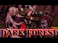 「Playable」FNF Dark Forest Varelt and Limu sings it