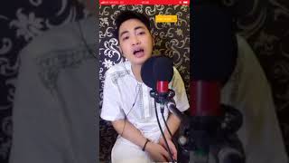 Download lagu AIR MATA PERPISAHAN - IRWAN DA2 mp3