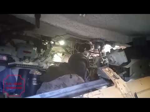 Video by Yudzhin Evgeny 4 1